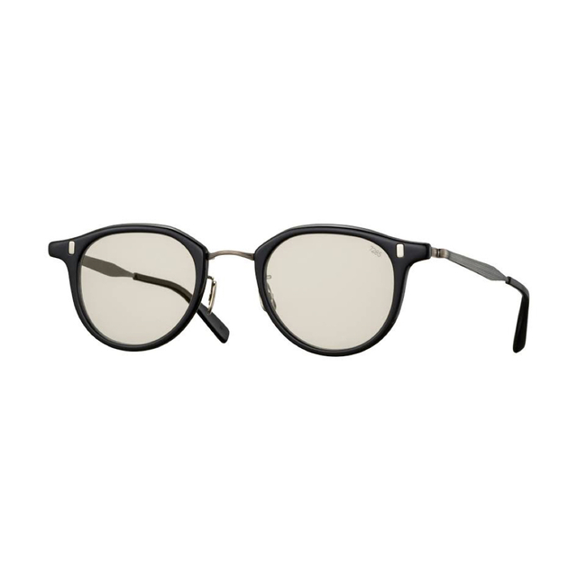 日本最大の EYEVAN7285 - 100801 569 eyevan 求) サングラス+メガネ