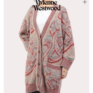 viviennewestwood 2022DIAGONAL オーブカーデ | www.thegreenchef.ca