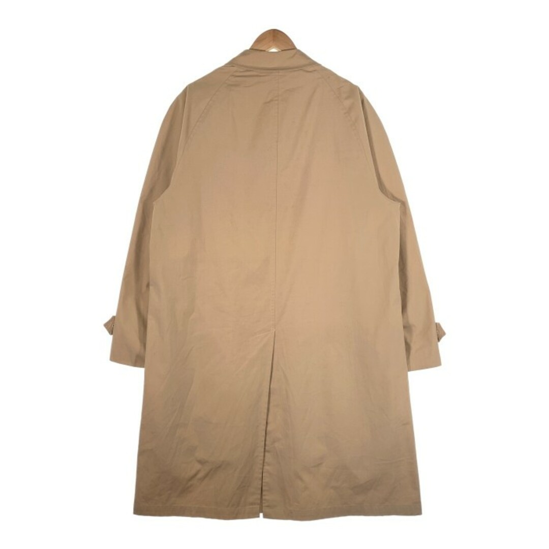 Brooks Brothers - 70's~ブルックスブラザーズ ステンカラーコート Brooks Brothers - 70's~ブルックスブラザーズ ステンカラーコート