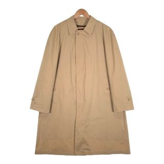 Brooks Brothers - 70's~ブルックスブラザーズ ステンカラーコート Brooks Brothers - 70's~ブルックスブラザーズ ステンカラーコート