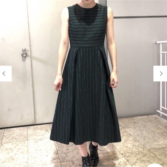 GRACE CONTINENTAL - ダイアグラム ラインロゴJQドレス ワンピース 未使用品の通販 by mimi*'s shop |グレースコンチネンタルならラクマ GRACE CONTINENTAL - ダイアグラム ラインロゴJQドレス ワンピース 未使用品の通販 by mimi*'s shop |グレースコンチネンタルならラクマ