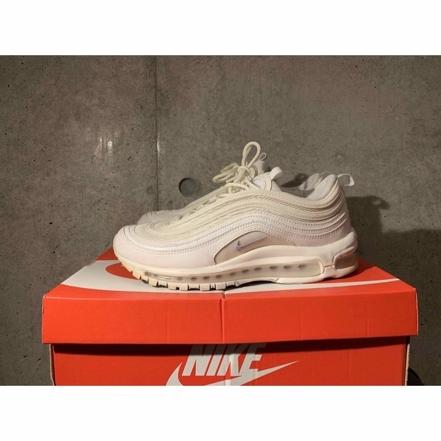 nike air max97