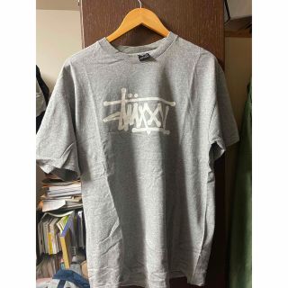 ステューシー(STUSSY)のステューシー　25周年(Tシャツ/カットソー(半袖/袖なし))