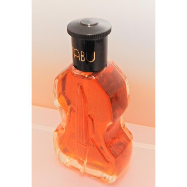 大特価【新品】超名香 DANA TABU ダナ タブー 入手困難-