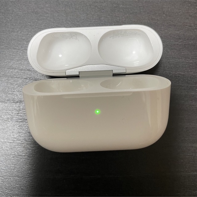 Apple AirPods Pro エアーポッズ プロ 第一世代充電ケースのみ