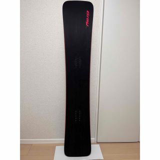 グライ スノーボードの通販 79点 | Grayのスポーツ/アウトドアを買う