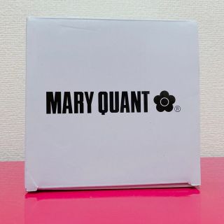 マリークワント(MARY QUANT)のマリクワ ノベルティ マグ&プレートセット(ノベルティグッズ)