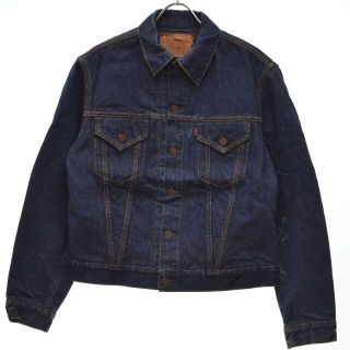 2ページ目 - リーバイス ブランケットの通販 98点 | Levi'sを買うなら