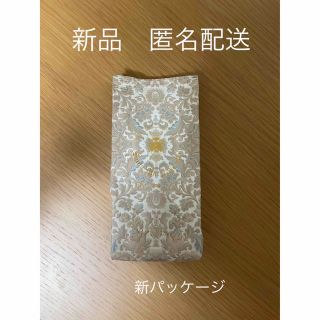 サンタマリアノヴェッラ(Santa Maria Novella)のサンタマリアノヴェッラ　ポプリ　100g(その他)