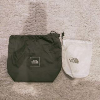 ザノースフェイス(THE NORTH FACE)のノースフェイス(その他)