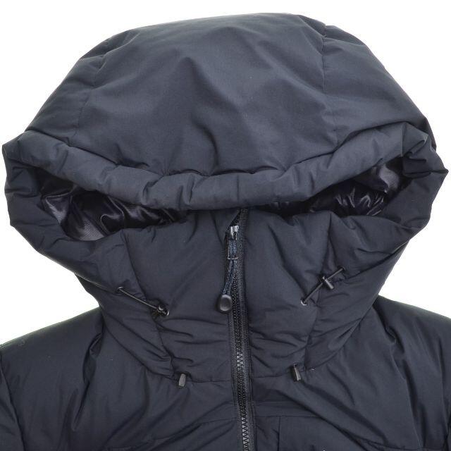 ARC'TERYX - 【ARCTERYX】14656 Ceres Jacket セレスダウン ARC'TERYX - 【ARCTERYX】14656 Ceres Jacket セレスダウン