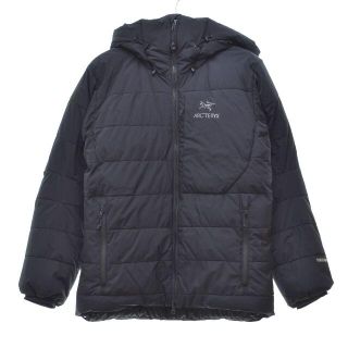 アークテリクス(ARC'TERYX)の【ARCTERYX】14656 Ceres Jacket セレスダウンジャケット(ダウンジャケット)