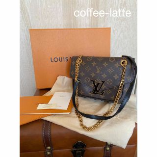 ルイヴィトン(LOUIS VUITTON)のココア様専用ページ(ハンドバッグ)