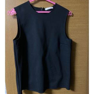 satoru sasaki サトルササキ ロングジレ レディース トップス www