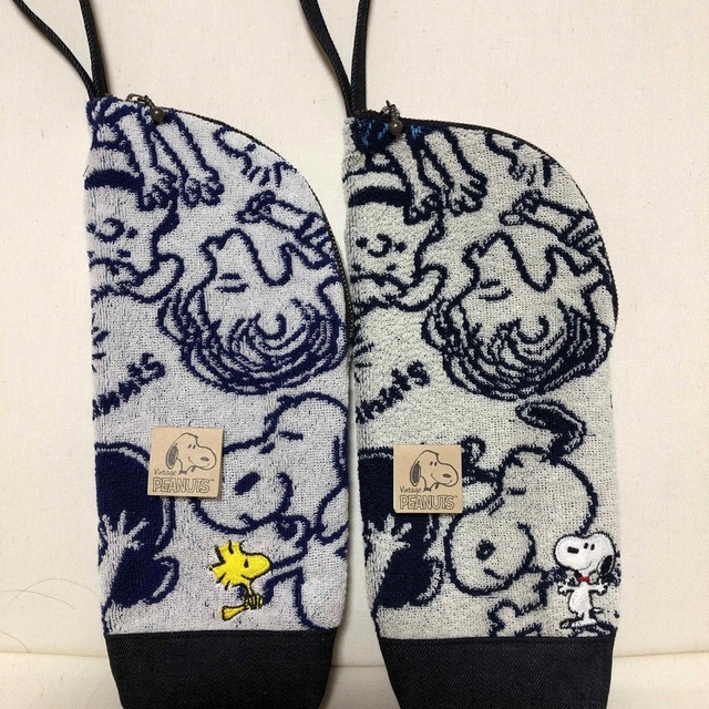 SNOOPY - ohana 666様 専用ページの通販 by ハンドメイド|スヌーピー
