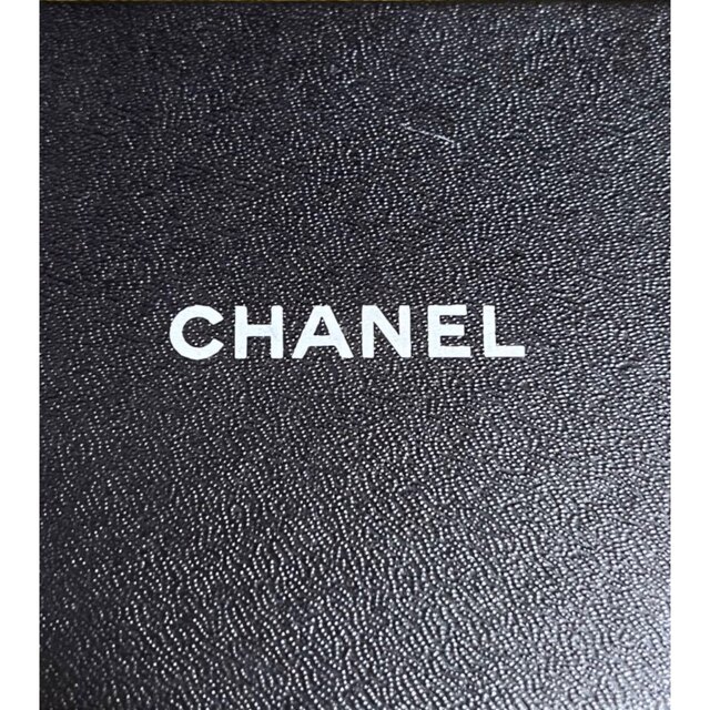 CHANEL(シャネル)のシャネル CHANEL ネクタイピン タイバー 確実正規品 メンズのファッション小物(ネクタイピン)の商品写真