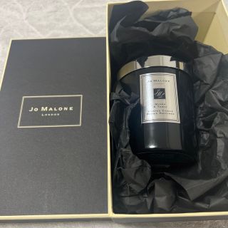 ジョーマローン(Jo Malone)のジョーマローン(キャンドル)