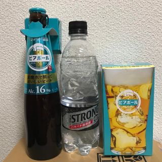 サントリー - 【限定商品】ザ・プレミアム・モルツ マスターズドリーム ...