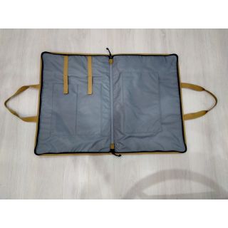 T.G.F.-Bag Shim Craft シムクラフト ケースの通販 by フッキー's