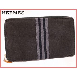 エルメス フールトゥ 財布(レディース)の通販 46点 | Hermesの