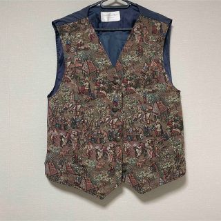 ポロラルフローレン メンズベストの通販 400点以上 | POLO RALPH ...