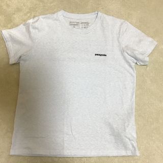 パタゴニア(patagonia)のPatagonia Tシャツ　お値下げ(Tシャツ/カットソー(半袖/袖なし))