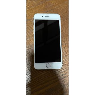 アイフォーン(iPhone)の良品！iPhone6s(スマートフォン本体)