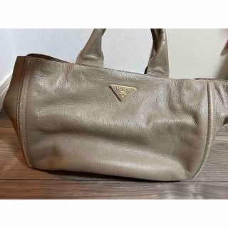 PRADA - 最終値下げ PRADA バック ボストン の通販 by uni's shop