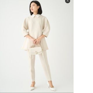 セルフォード スーツ(レディース)の通販 19点 | CELFORDのレディースを