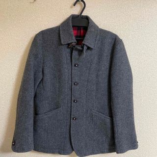 NOLLEY'S - 【新品未使用】ノーリーズのテーラードジャケットの通販 by ...