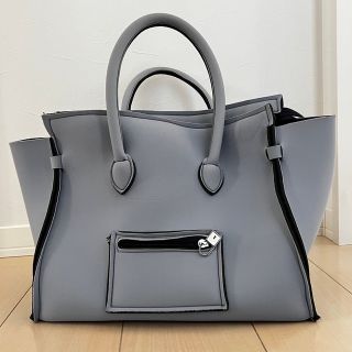 SAVE MY BAG セーブマイバッグ PORTOFINO ポルトフィーノ(トートバッグ)