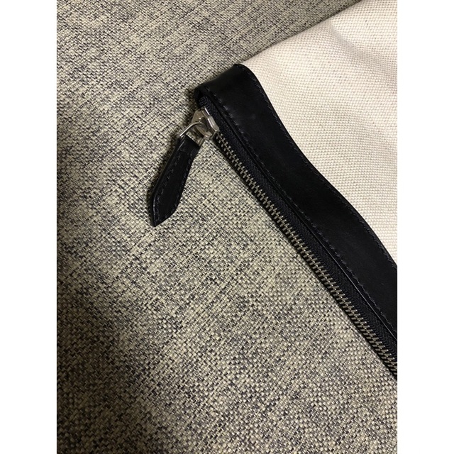 美品‼︎ バレンシア クラッチバッグ の通販なら www.lsansimon.com