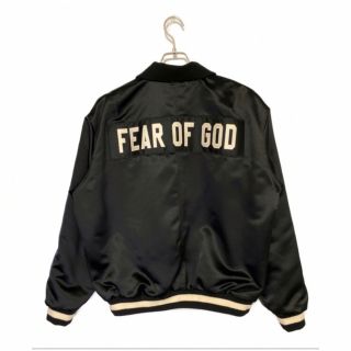 フィアオブゴッド(FEAR OF GOD)のfear of god(その他)