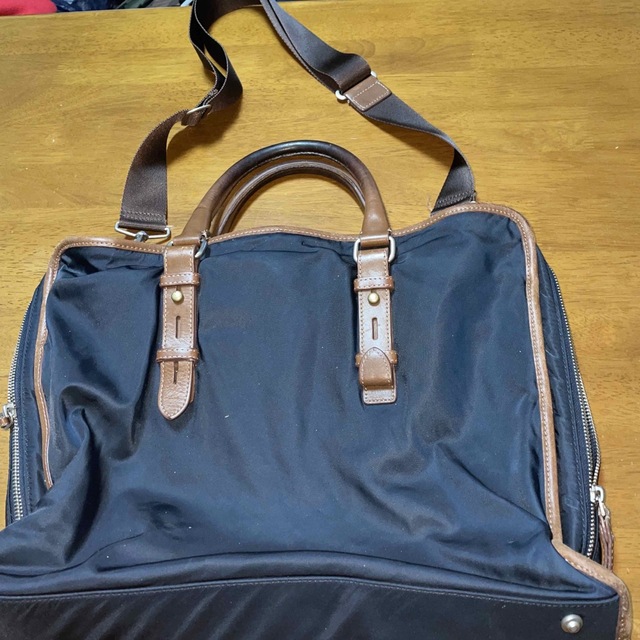 PaulSmithポールスミスビジネスバック-