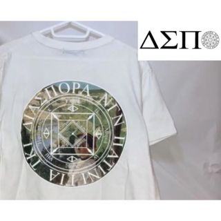 ディアスポラスケートボーズ(Diaspora skateboards)のDiaspora skateboards ディアスポラスケートボーズ Tシャツ (Tシャツ/カットソー(半袖/袖なし))