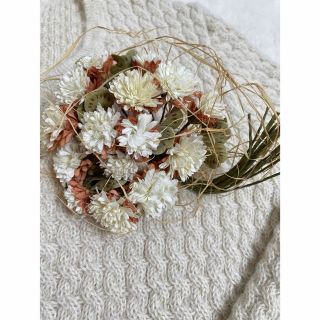 カネコイサオ ブローチ/コサージュの通販 100点以上 | KANEKO ISAOの カネコイサオ ブローチ/コサージュの通販 100点以上 | KANEKO ISAOの