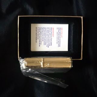 ZIPPO - 【即購入OK!!】zippo非売品JTロゴ煙草銘柄レア銀サテン ZIPPO - 【即購入OK!!】zippo非売品JTロゴ煙草銘柄レア銀サテン