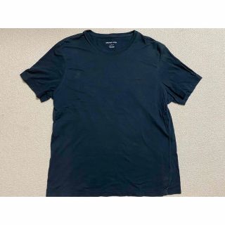 マイケルコース(Michael Kors)のMICHAEL KORS メンズ Tシャツ(Tシャツ(半袖/袖なし))