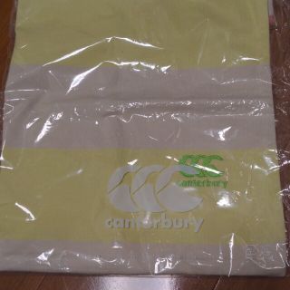 カンタベリー(CANTERBURY)の【値下げ中】カンタベリー　クッションカバー(クッションカバー)