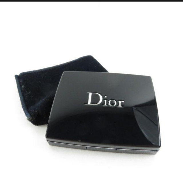 Dior(ディオール)のディオール　スキンルージュブラッシュチーク コスメ/美容のベースメイク/化粧品(チーク)の商品写真