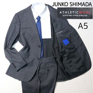 ジュンコシマダ メンズスーツの通販 26点 | JUNKO SHIMADAのメンズを ...