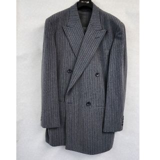 メンズティノラス(MEN'S TENORAS)のMENS TENORAS 中古　スーツ(セットアップ)