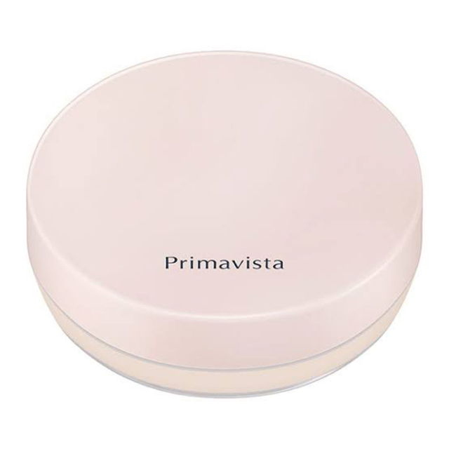 Primavista(プリマヴィスタ)の【Primavista】プリマヴィスタ 化粧もち実感 おしろい BB コスメ/美容のベースメイク/化粧品(フェイスパウダー)の商品写真