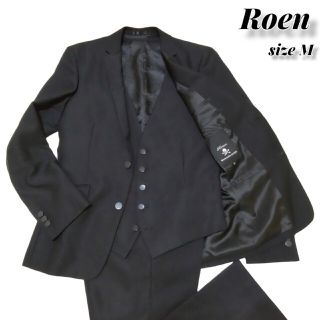 ロエン スーツの通販 28点 | Roenを買うならラクマ