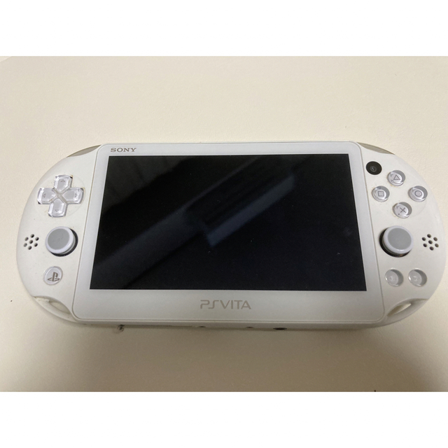 公式オンラインショップ 【key様専用】PlayStation Vita PCH