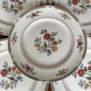 ロイヤルドルトン 上品 食器の通販 71点 | Royal Doultonのインテリア