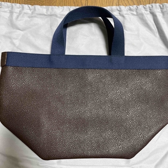 エルベシャプリエ モカ ネイビー 707 GP | www.bonitaexclusive.com