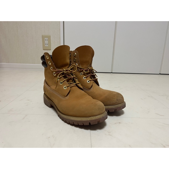 Timberland - ティンバーランドの通販 by たくたく's shop｜ティンバーランドならラクマ