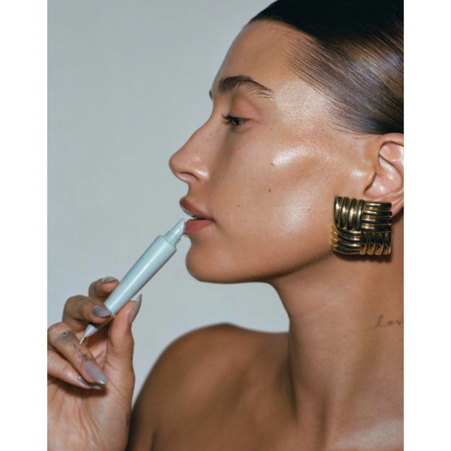 ★RHODE★PEPTIDE LIP TREATMENT WATERMELON 1