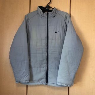 ナイキ ダウンジャケット(メンズ)の通販 1,000点以上 | NIKEのメンズを ...